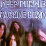 Machine Head (United Kingdom - Import)